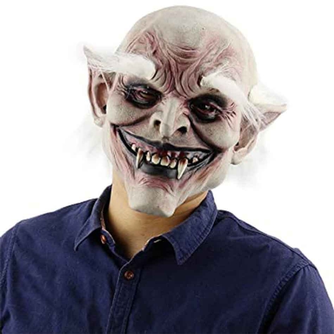 Vampire
