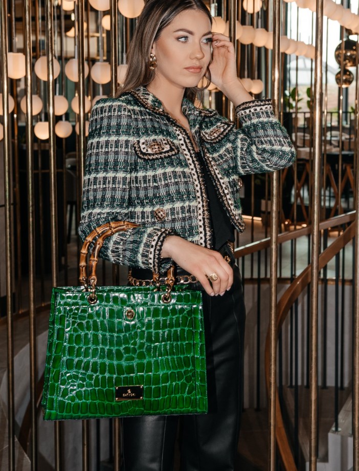 Slide image d9389a9dda6847d7939c1dd25a9b35fb