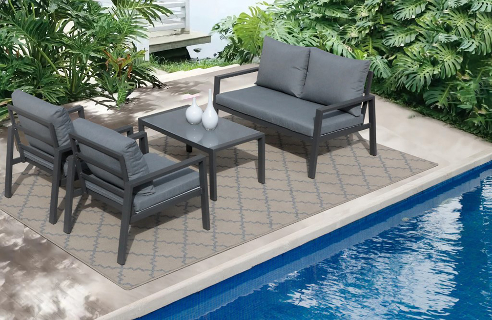 Slide image b87fd0e3a2fa41ff837cedd69e0e4fe0