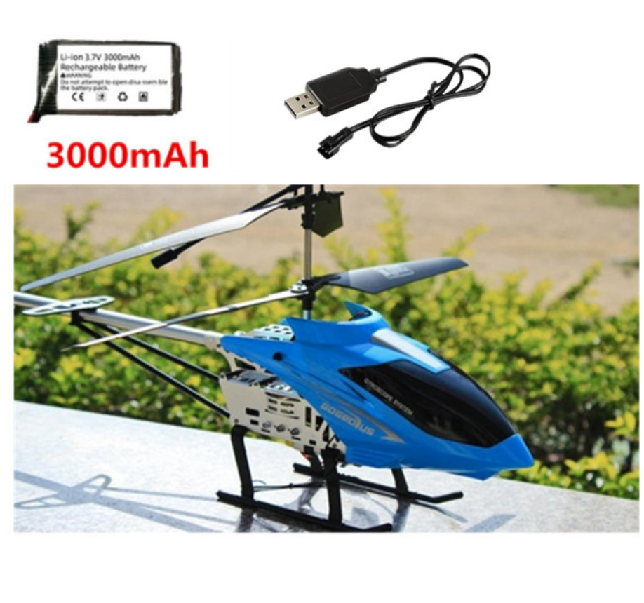  B 1 B 3000mAh