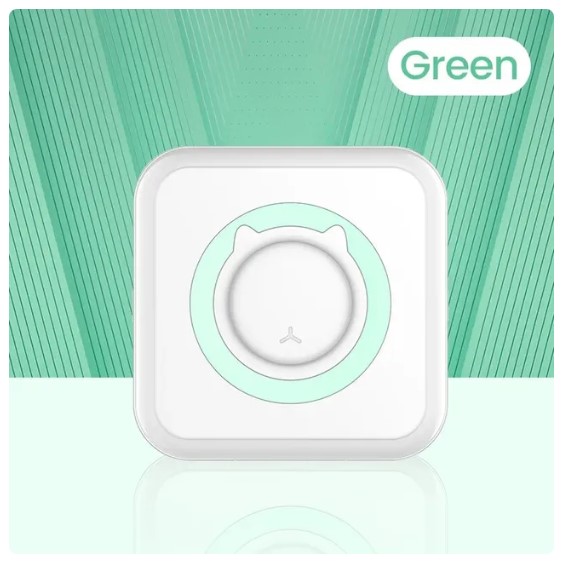 Slide image undefined