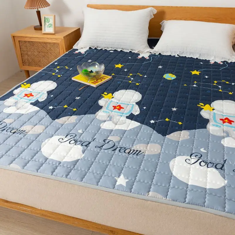 Slide image 8ccdb590f99249208bab869d764fc212