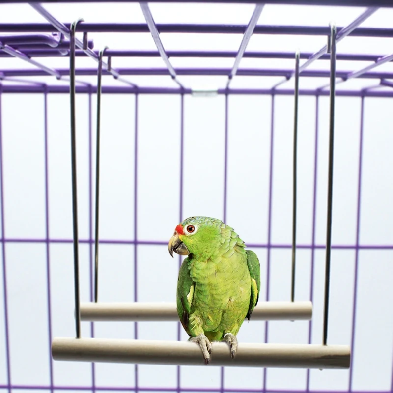 Slide image ac3d96fc6bbc429ab466c58ea13f881a