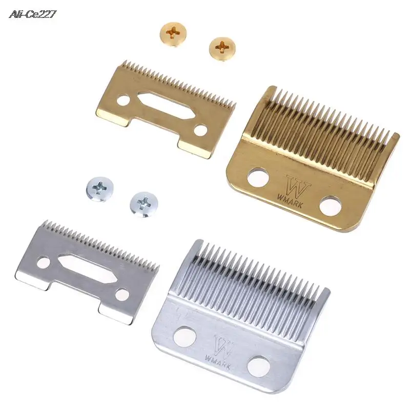 Slide image 3fca8e9908af4509ace8510114606d83