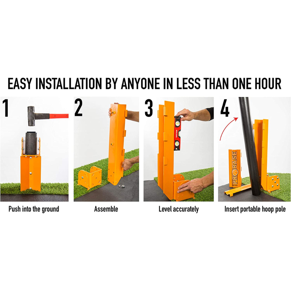 Slide image 37343860e0644fb4a13c13696ef8d48d