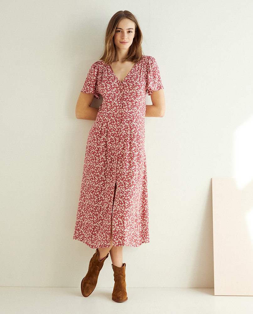 Slide image 580c7abb4b934dd4854284e3e4a3b736