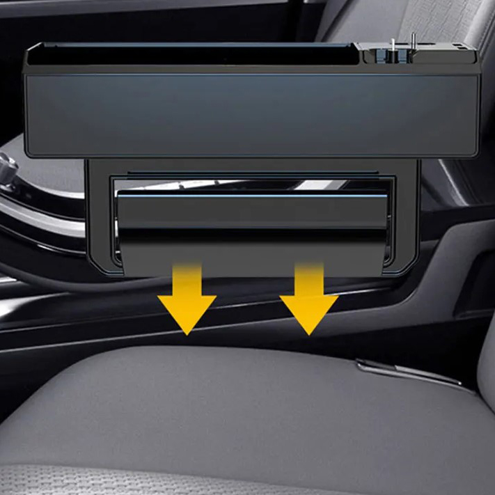 Slide image a8252493f2ec45ec92467b906815c7db