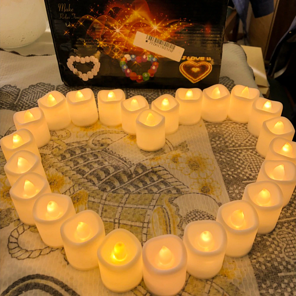 Slide image e406a4d1a98941739774eff5724c9edf