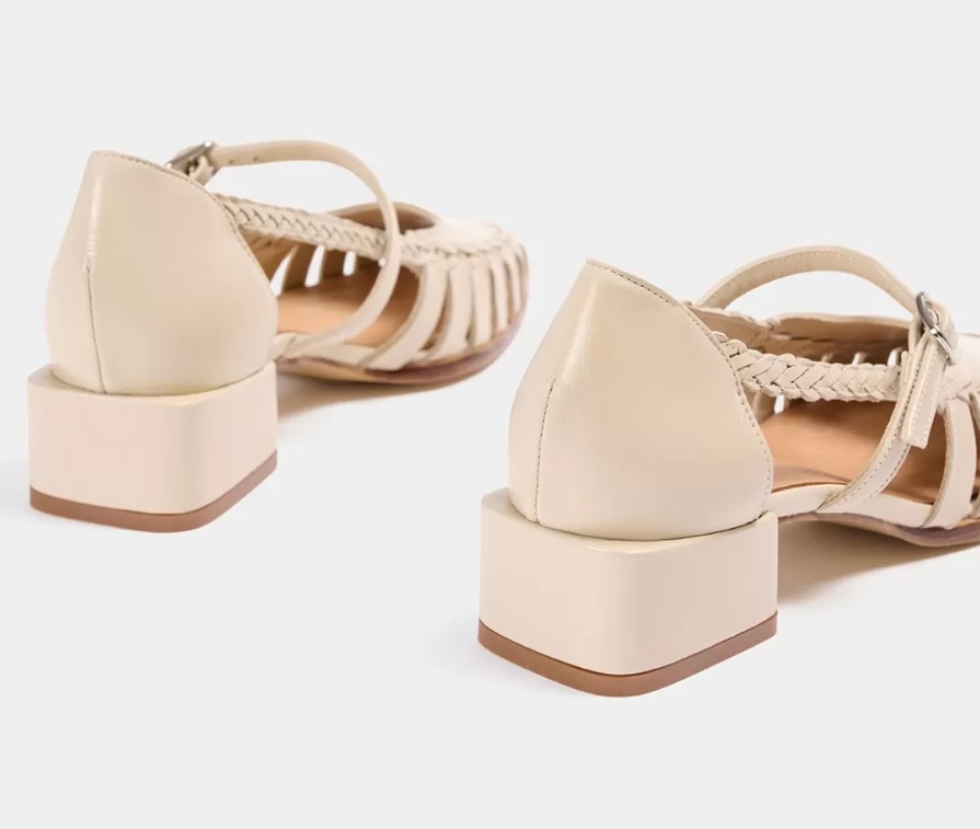 Slide image 56ef0855a09a410c8dcfcca03801bca5