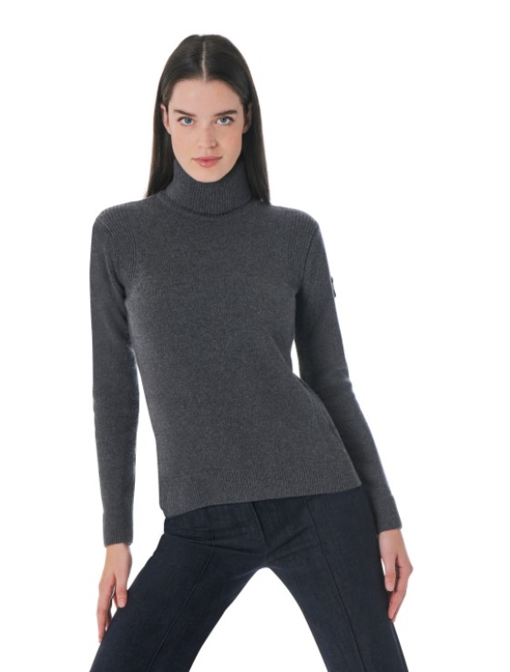 STEPHANIE SWEATER