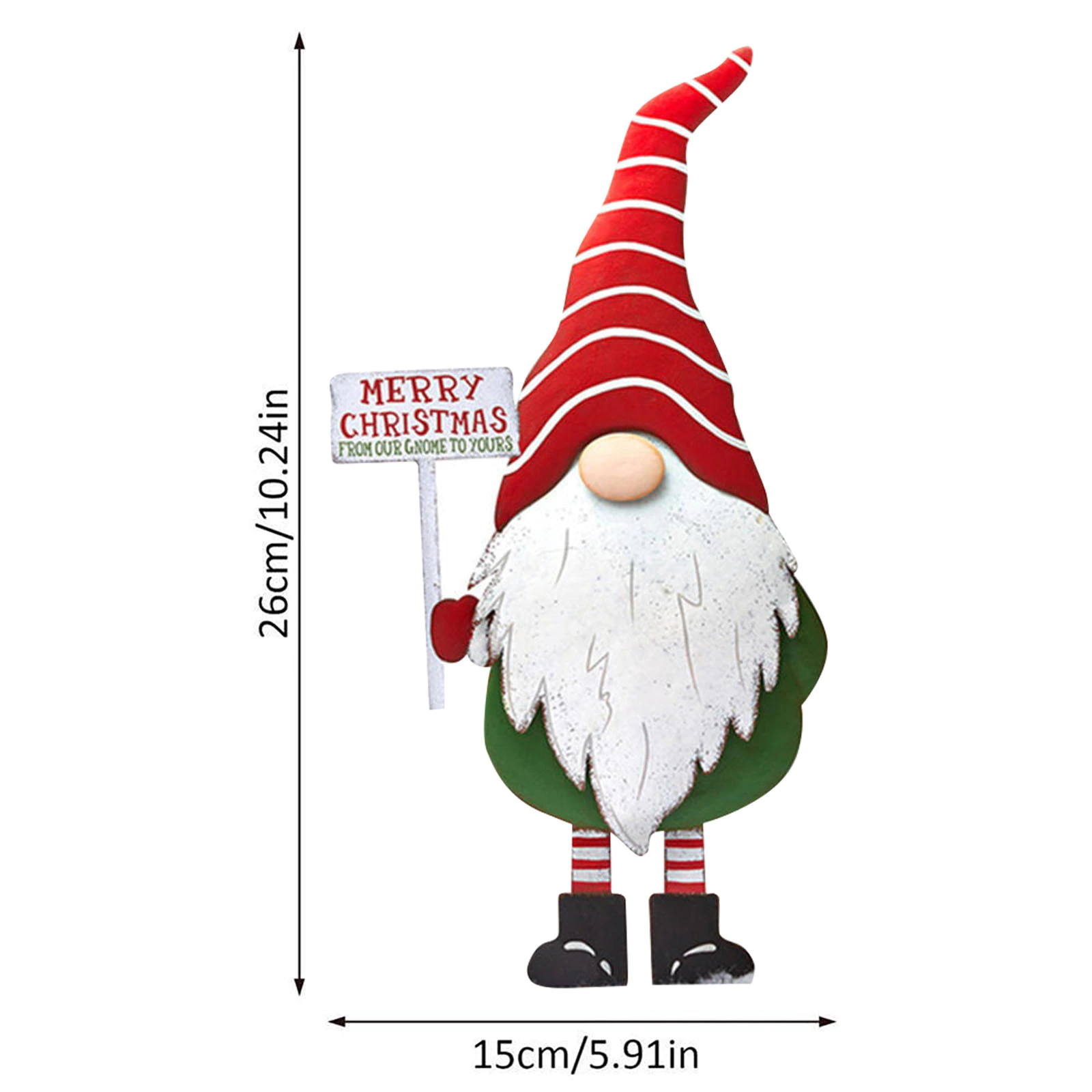 Slide image 8f2ae2608cef4fca9ae773974b3ef4d8