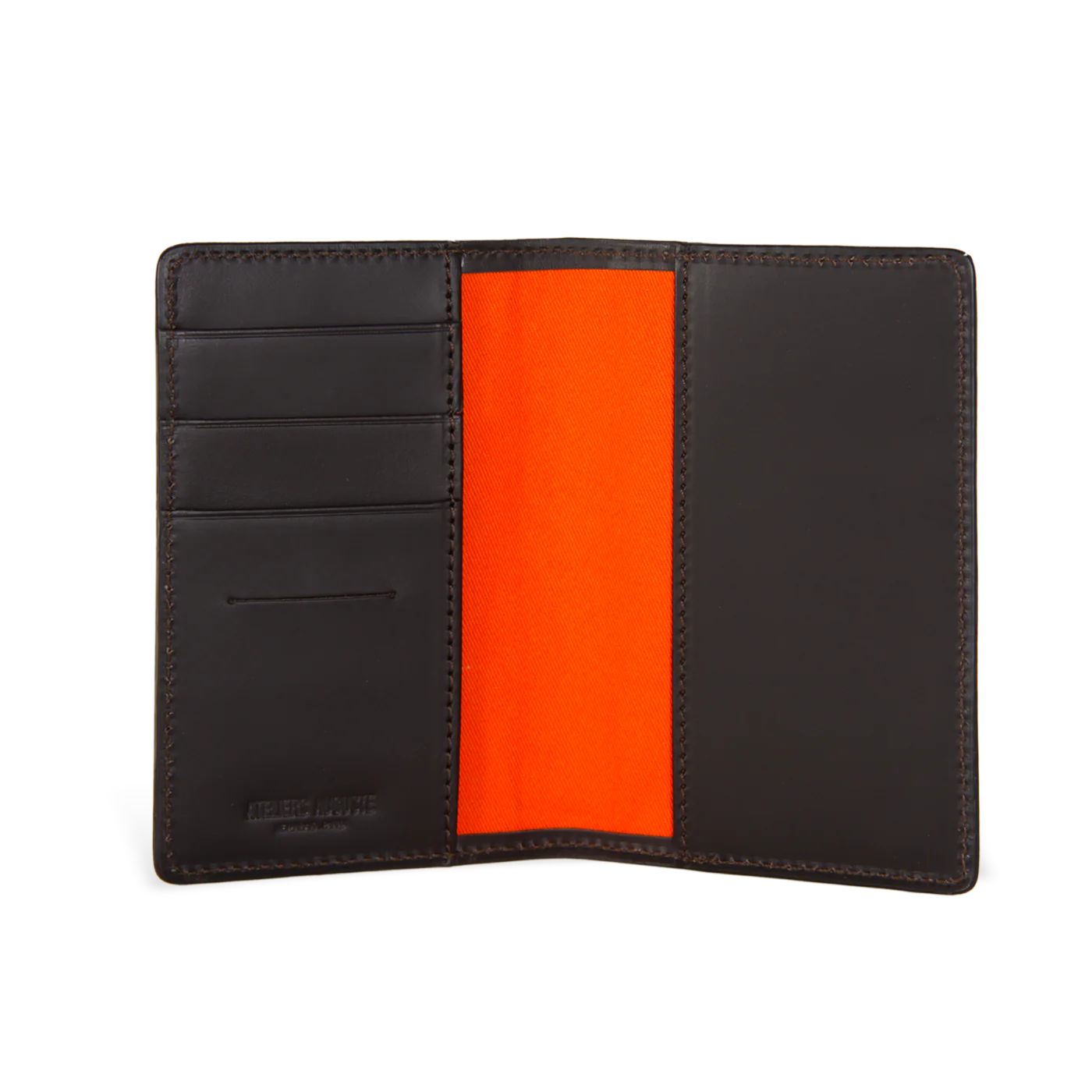 Slide image cc6500d4d6ae47989f87a10c2bc67afc