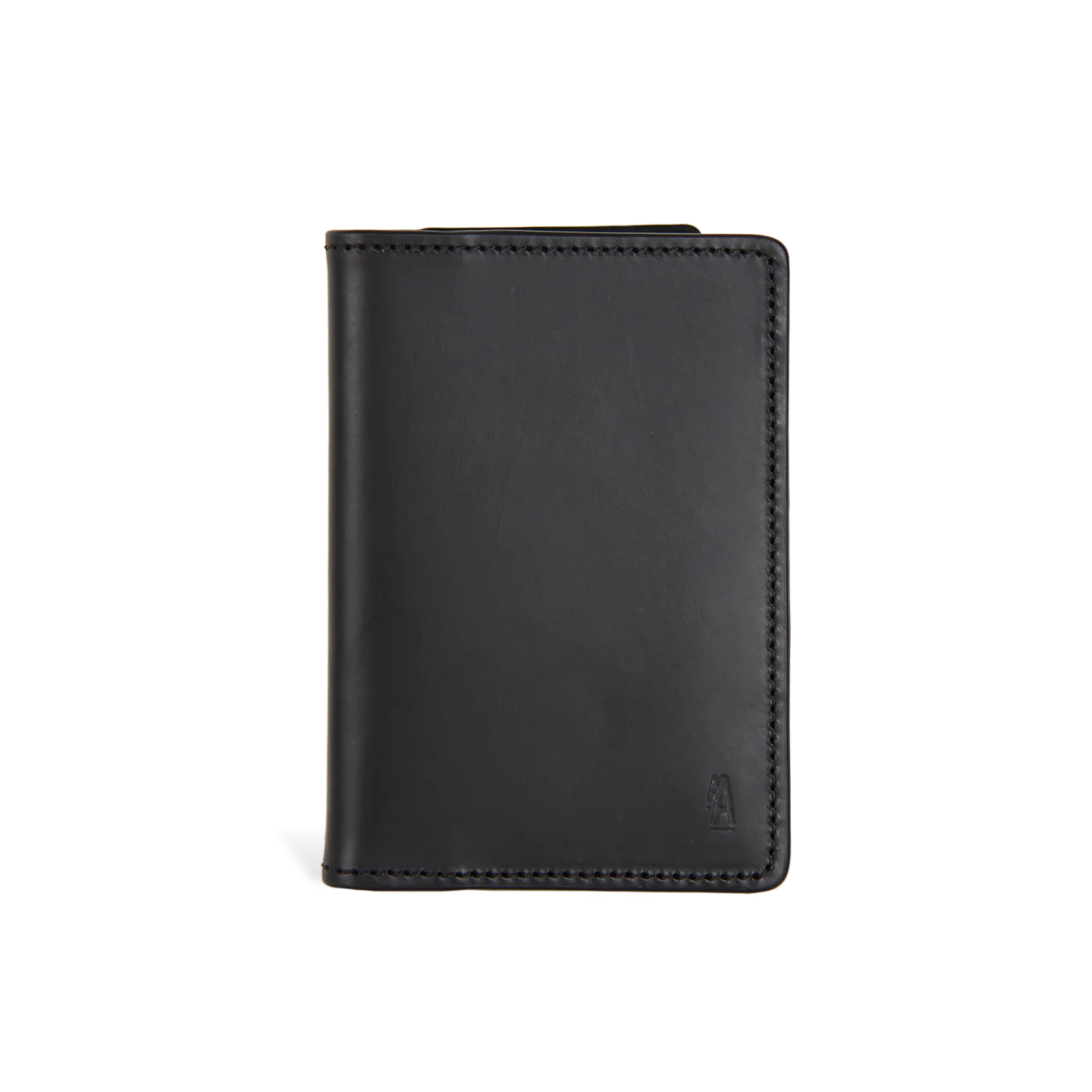 Slide image b08484ac639d4b418e09cbe94f82e645