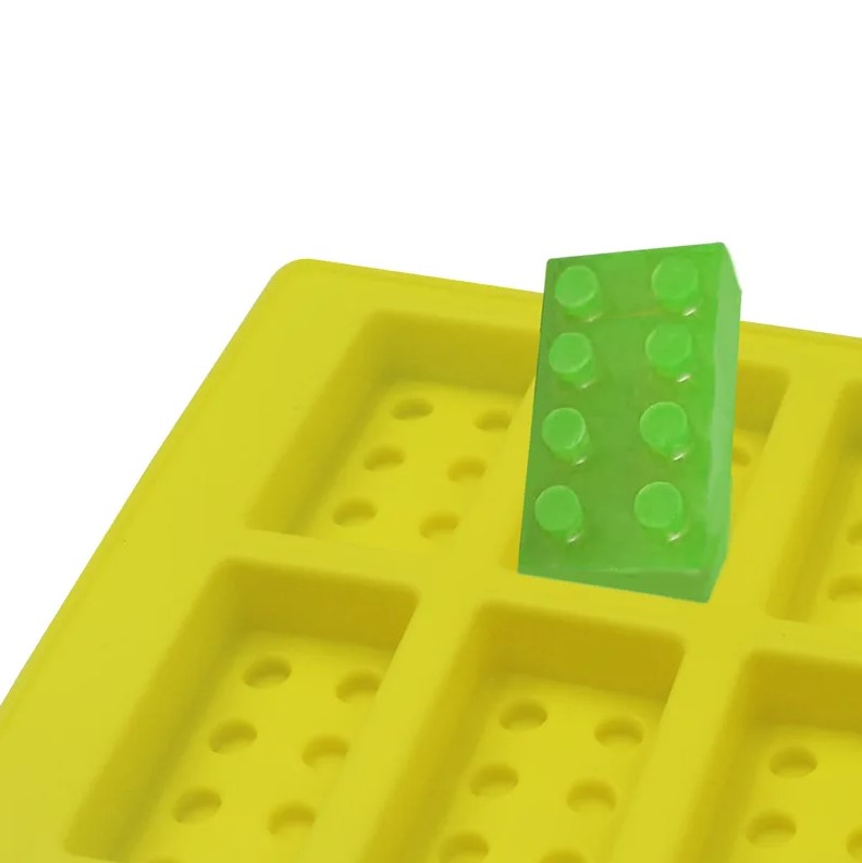 Slide image bdfa5ad4ae9d4300ae740d7813d3d05b