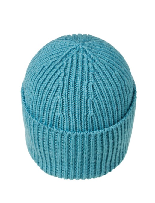 Slide image b06170713ac5493e84bf41cf7b3f08ae