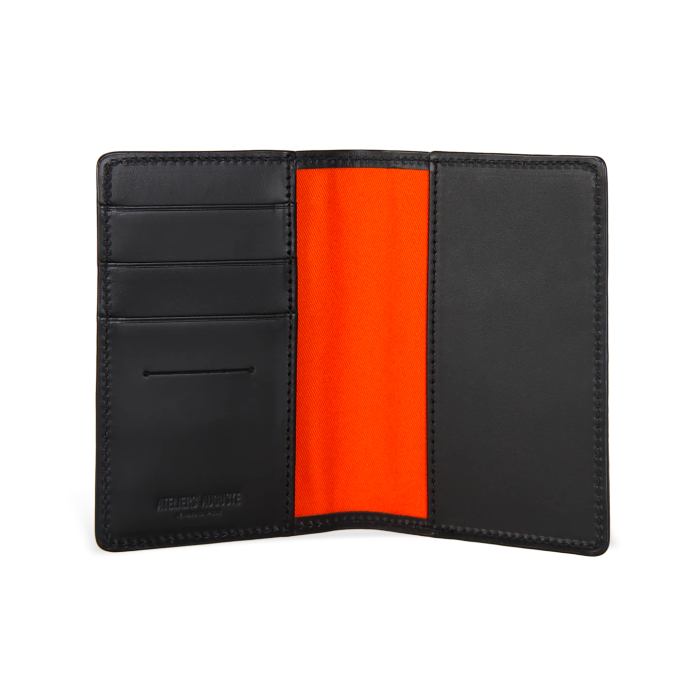 Slide image 21da9e37fe1d4768a04466f4ea909ea1