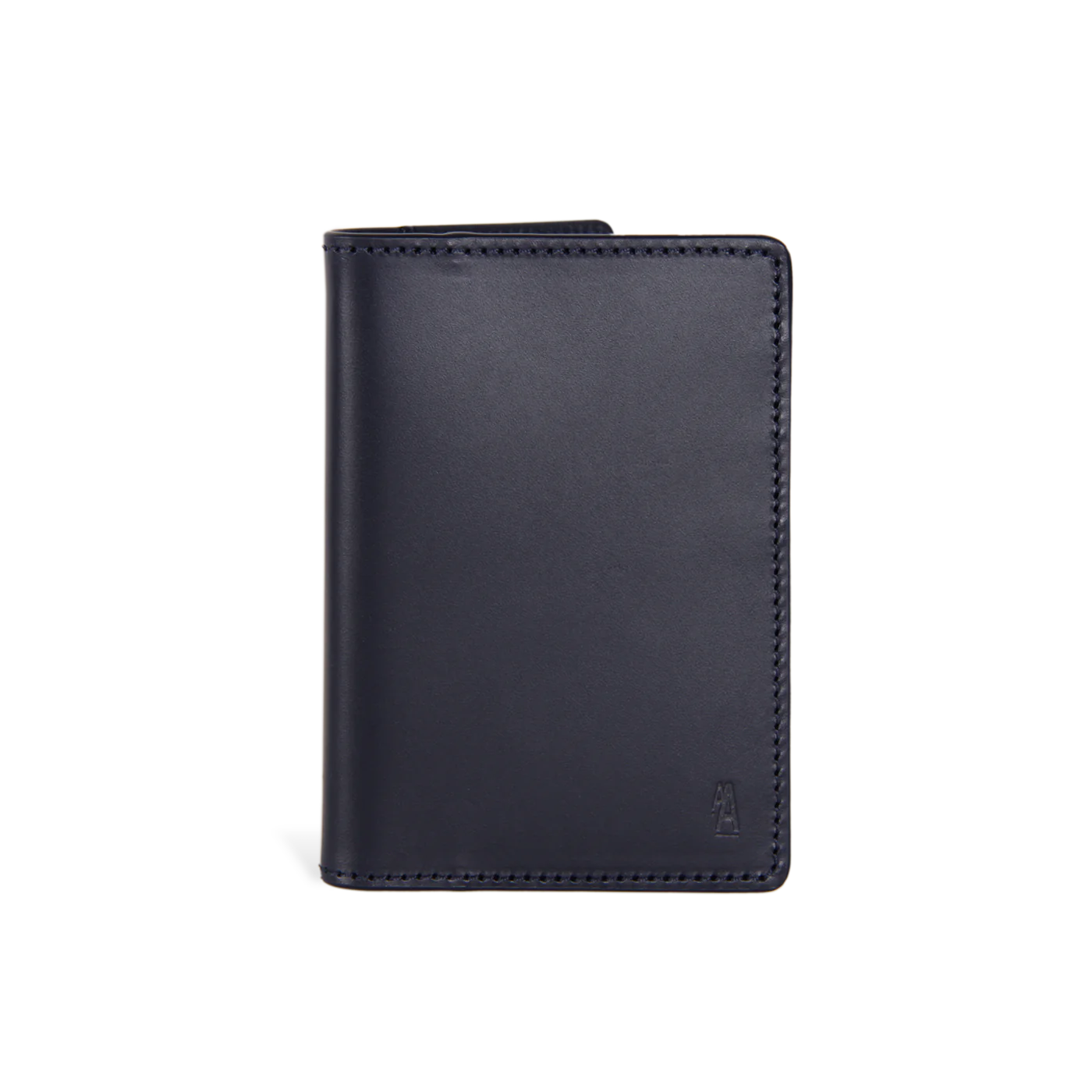 Slide image b190cabe528a45e6a1528932a7891206