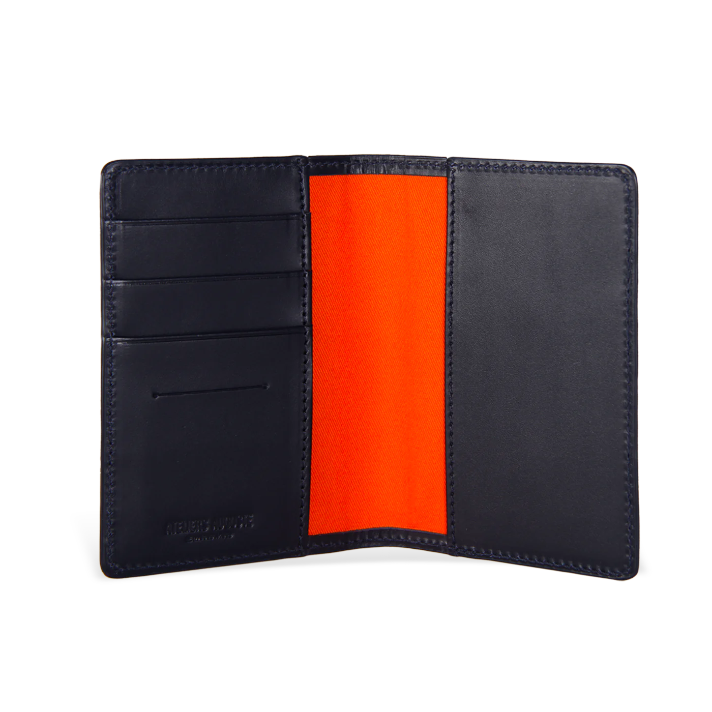 Slide image 8d9ab404c54041858253d2d35d0e6914