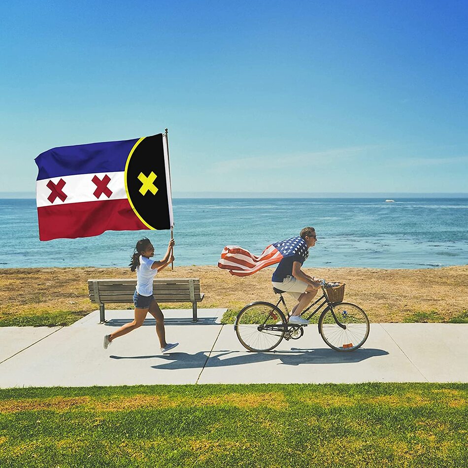 Slide image fdda38deac144423872e47a53cd58001