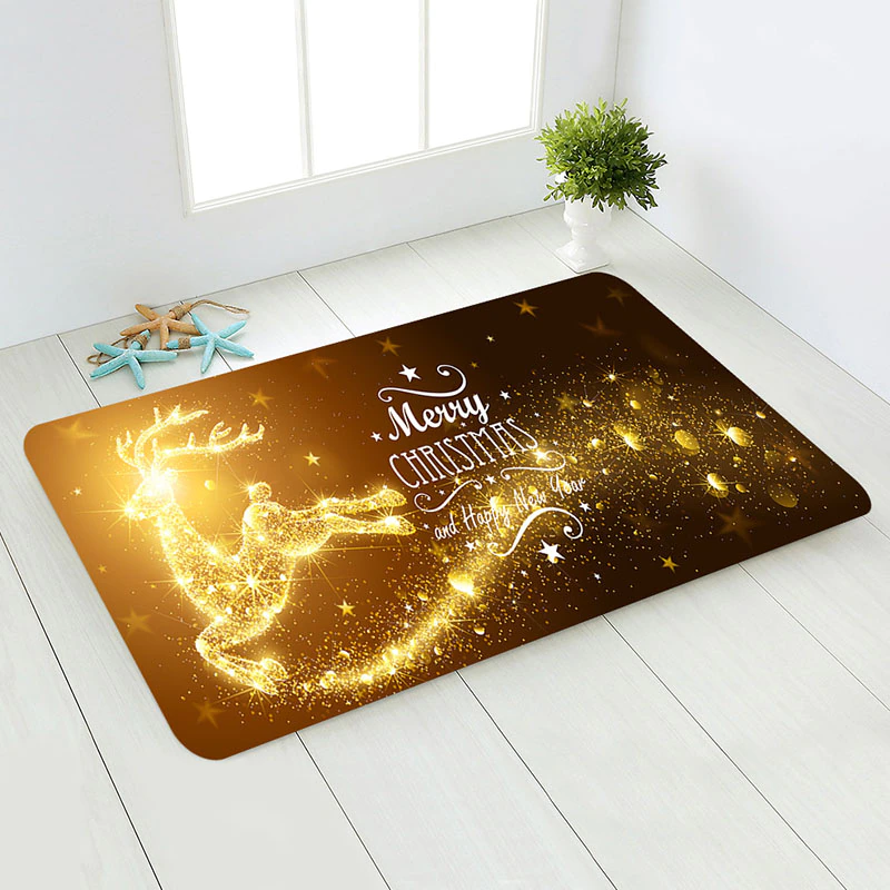 Slide image 359bdb6079ff45aeb1d17e2feabd588f