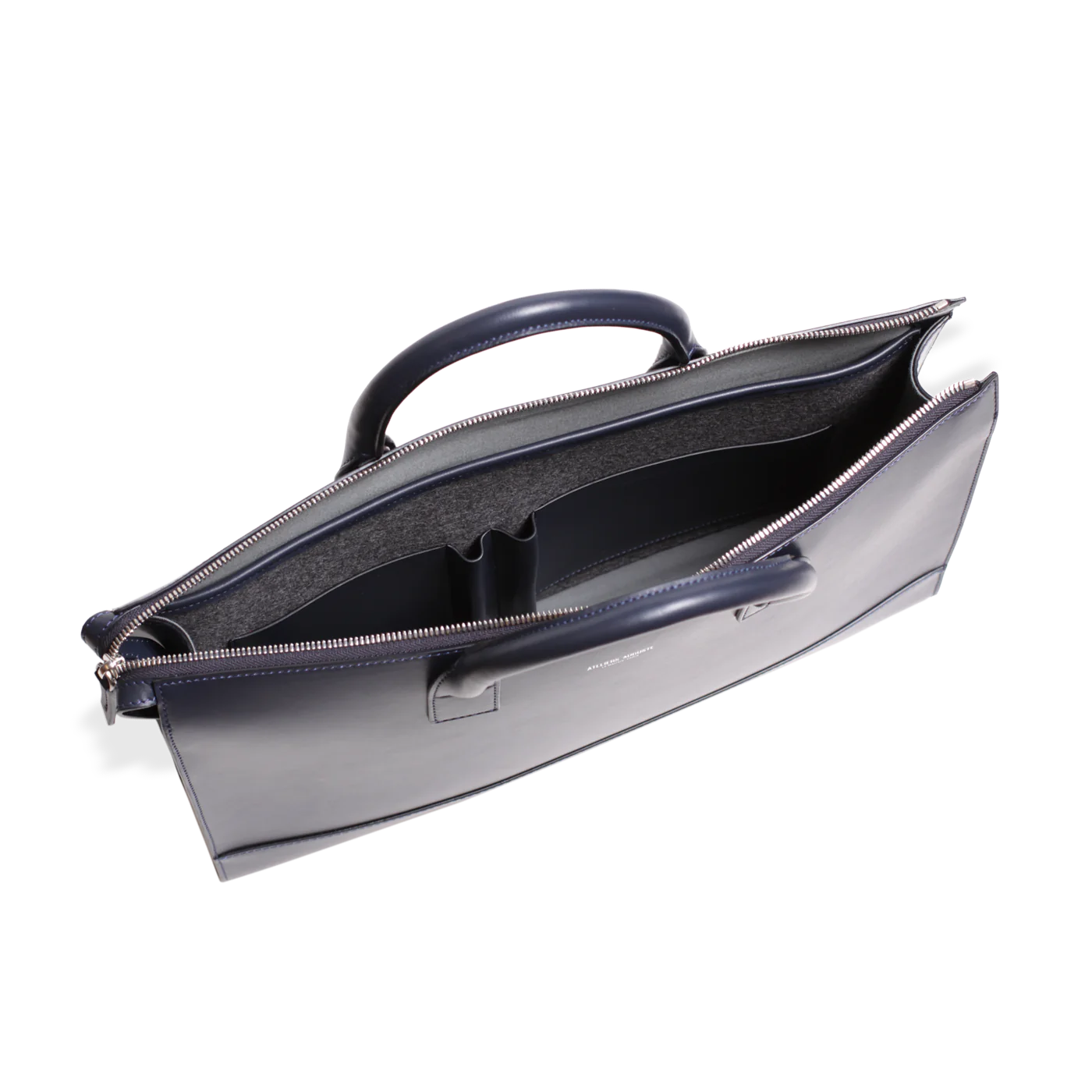 Slide image 5dffe185e23f4355931d796e58e62622