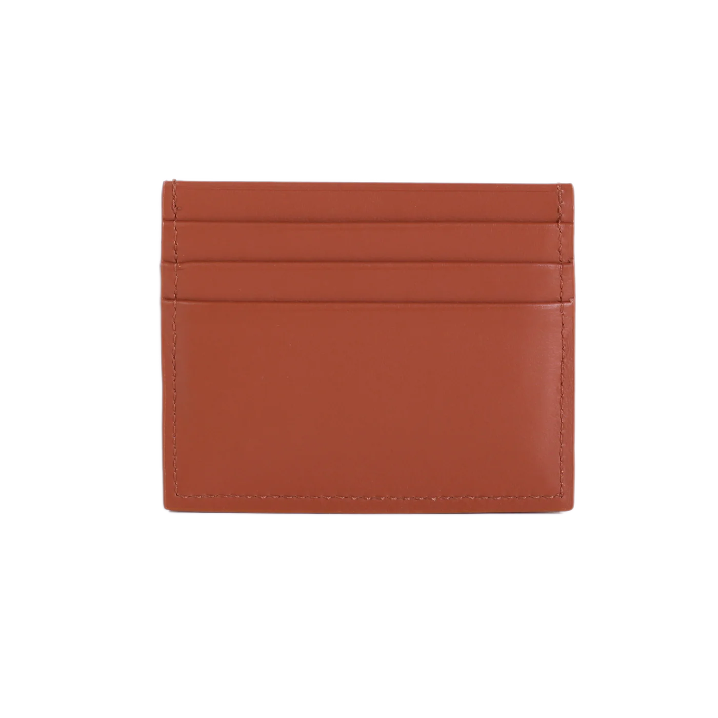 Slide image 58ad417990e344f4a7872831cd916f53