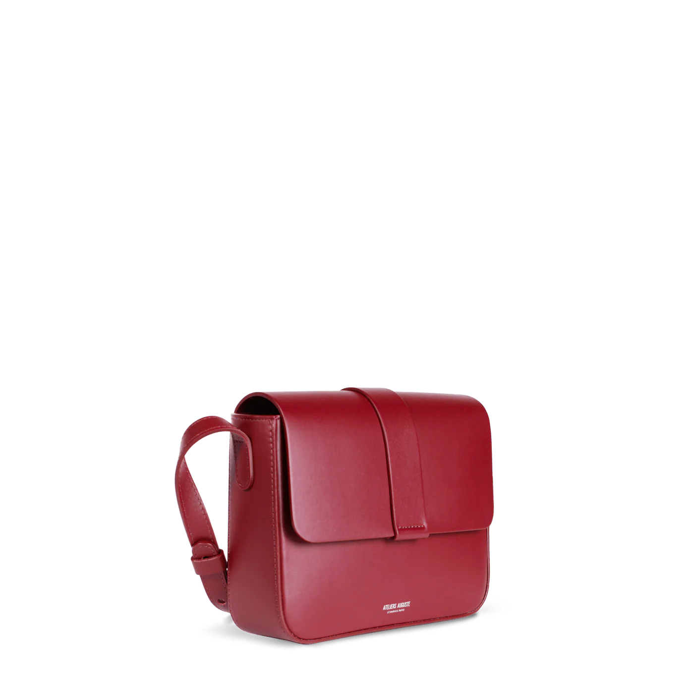 Slide image b2ed7905640349eb862d7ee56fb5f364