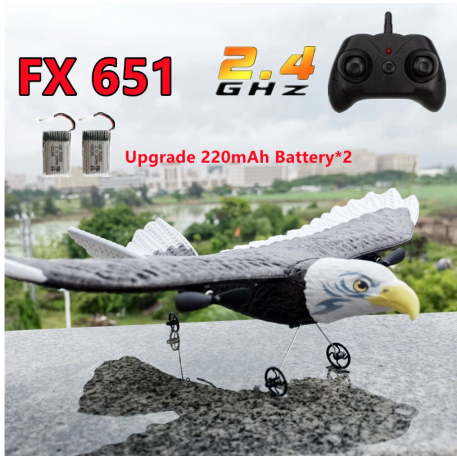 Slide image f8f5fbdd23cc4321b489a21053ebfde0
