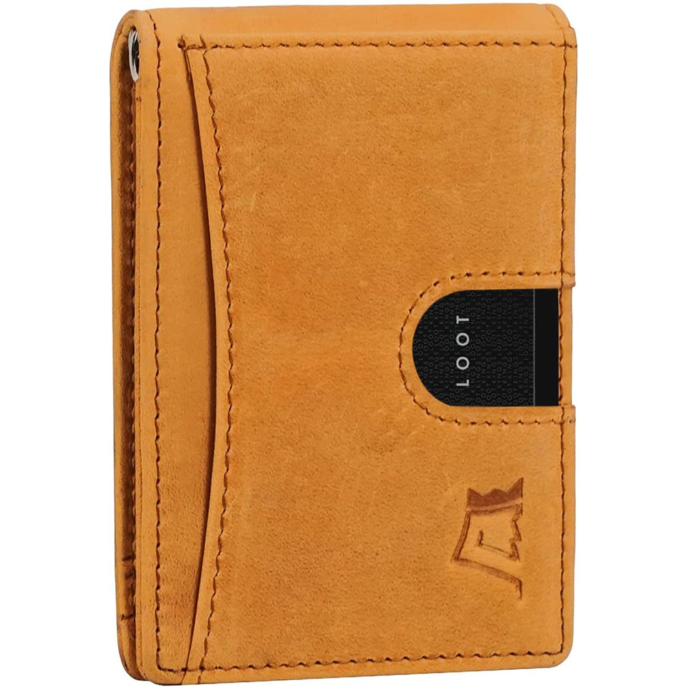 Slide image 3967521a115b4f7a9906faa0e5bf75e0