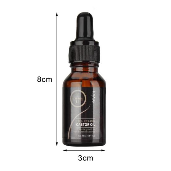 Slide image 83a41c9c710a45838d0ca26df9b0e668