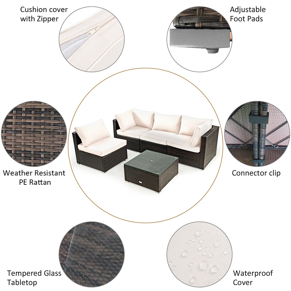 Slide image e75fdab967ac434b8df24fde9ecf8266