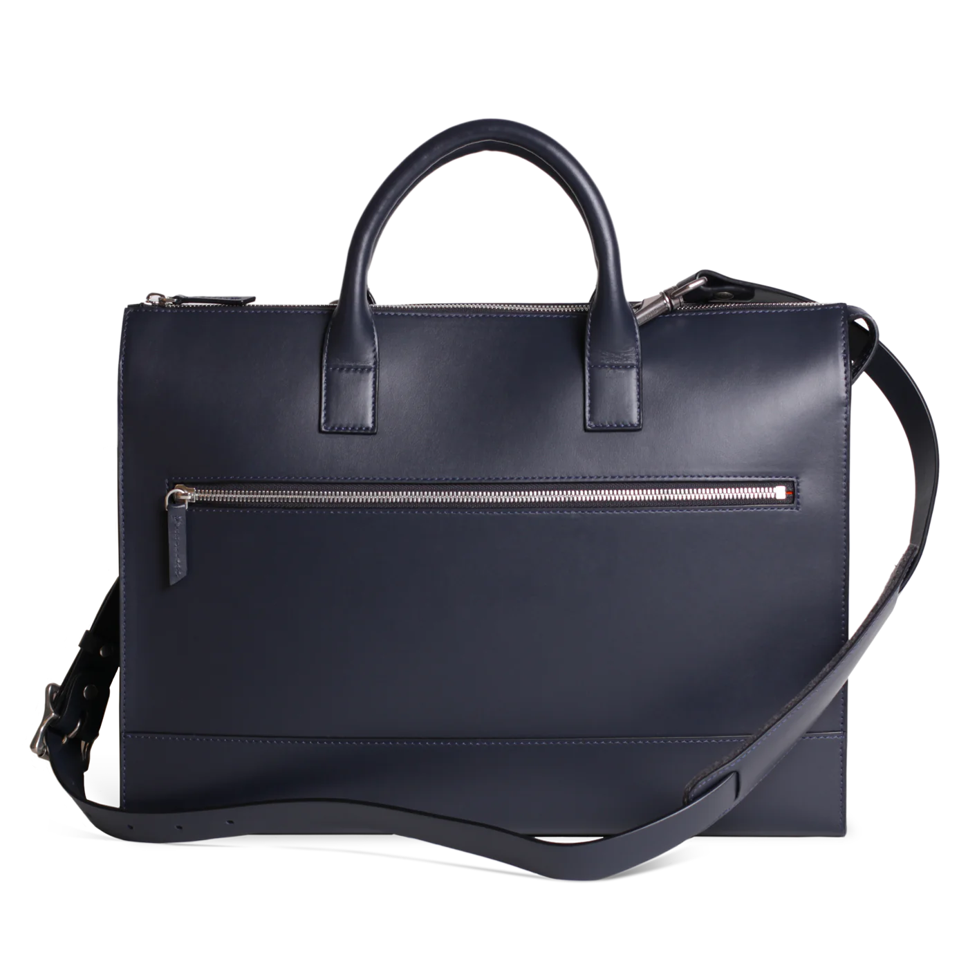 Slide image 11a3fac000cb4b41873f915b554c4cea