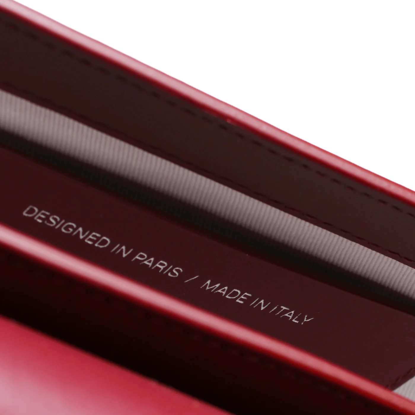 Slide image a9489f2f726045bca5008ed4f2d83f1a