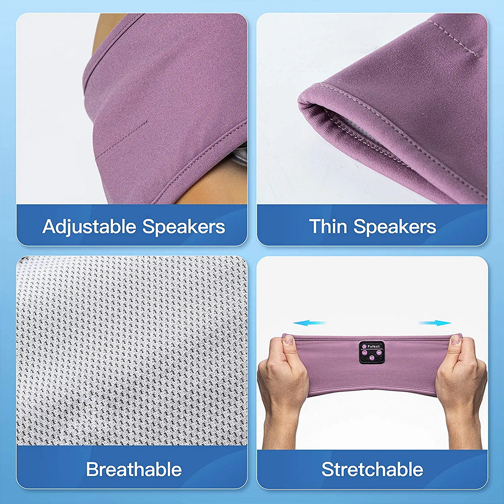 Slide image 3f1e44eef51f46e59d61340fce9a96b4
