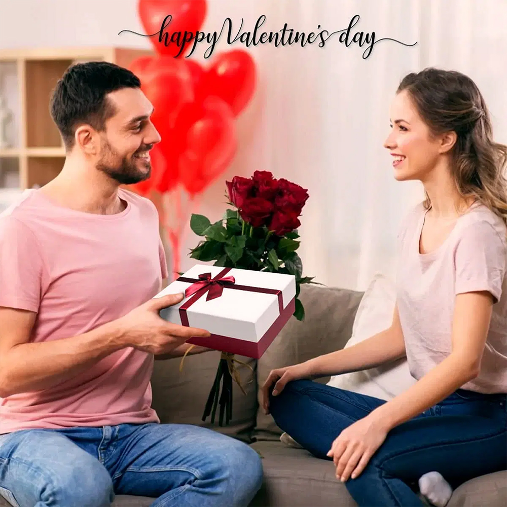 Slide image 6a9b9c51eb9d454eb48e098c4ef24b12