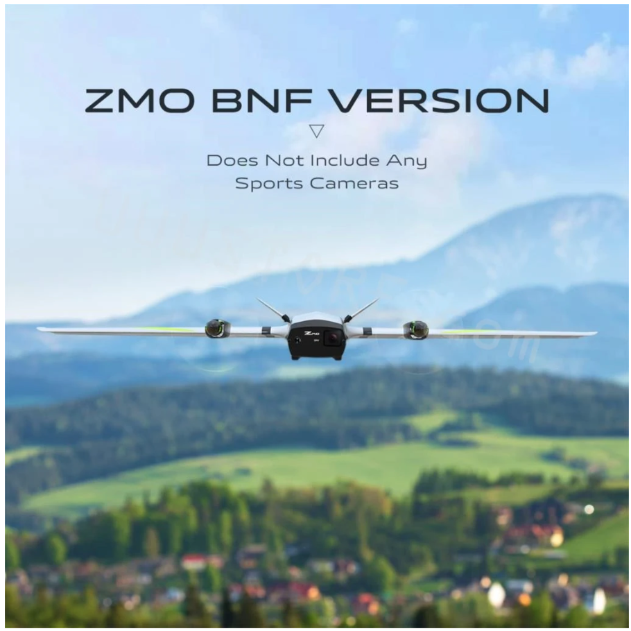 Drone with HD Transmission One Key Return 60mins