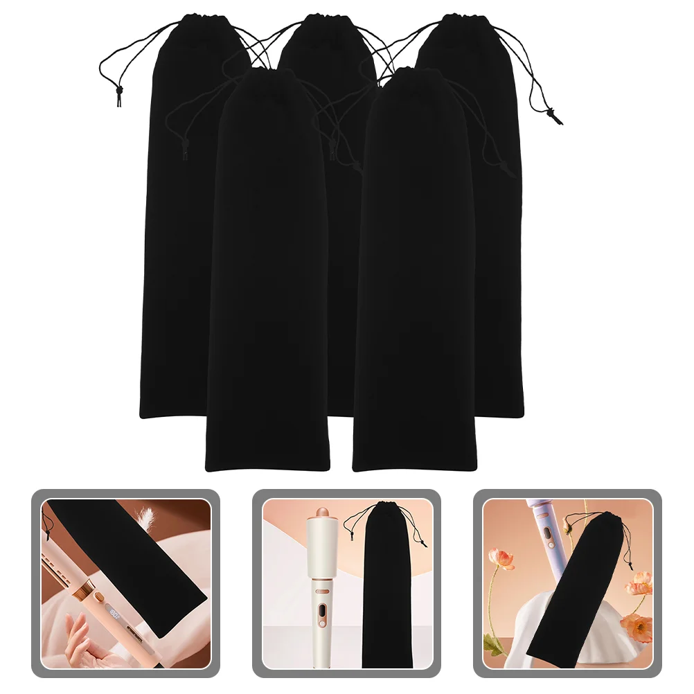 Slide image 0cbc083102184064876fcb209e14f033