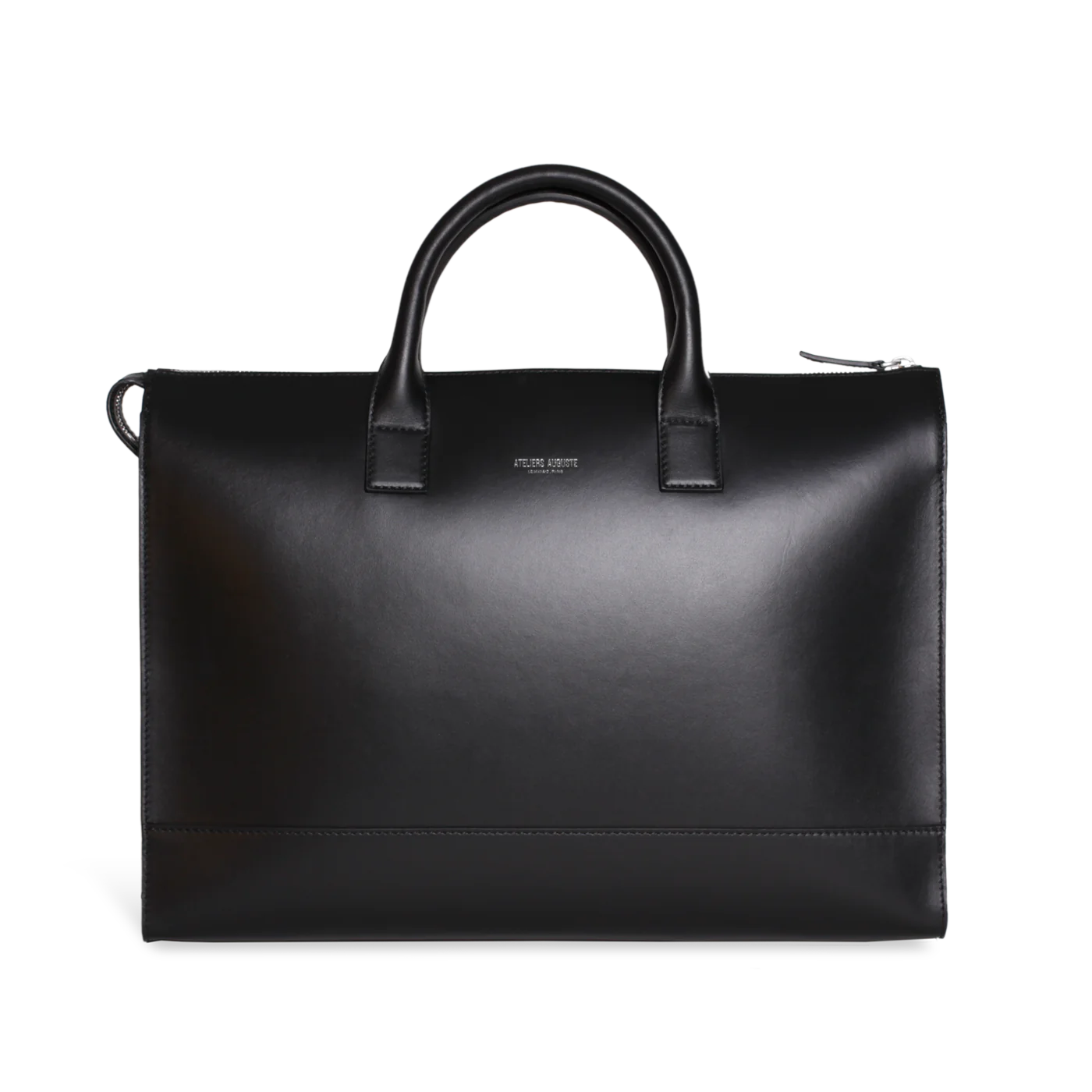 Slide image 4d6464b8e8044447b24ab99e80ce0886