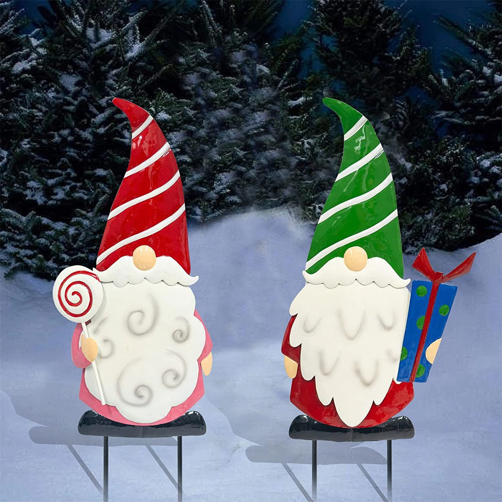 Slide image 095cd96d976f4906b9e69f7fc841c2c1