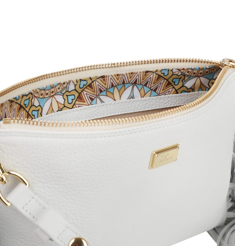 Slide image b465e41471be40f0847440cf94329f3c