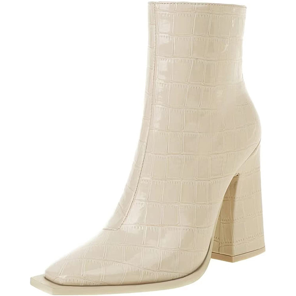 Slide image 976fc370b80d4f05a1765aabb18024a4