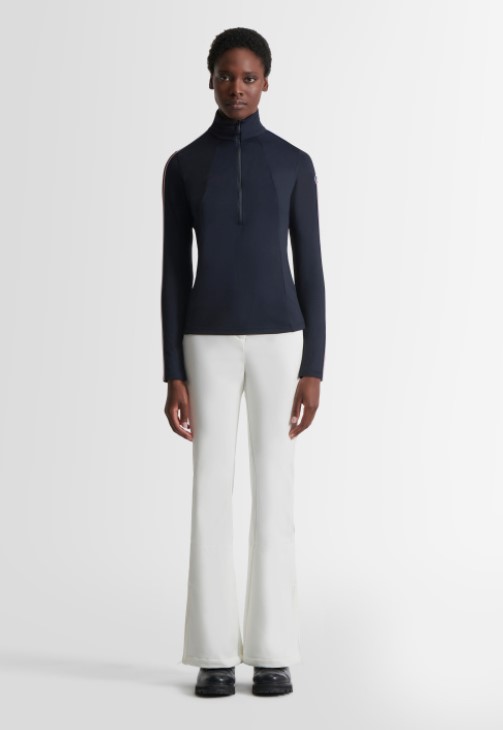 Slide image 5841f42751d74f2f95200035779fb6b5