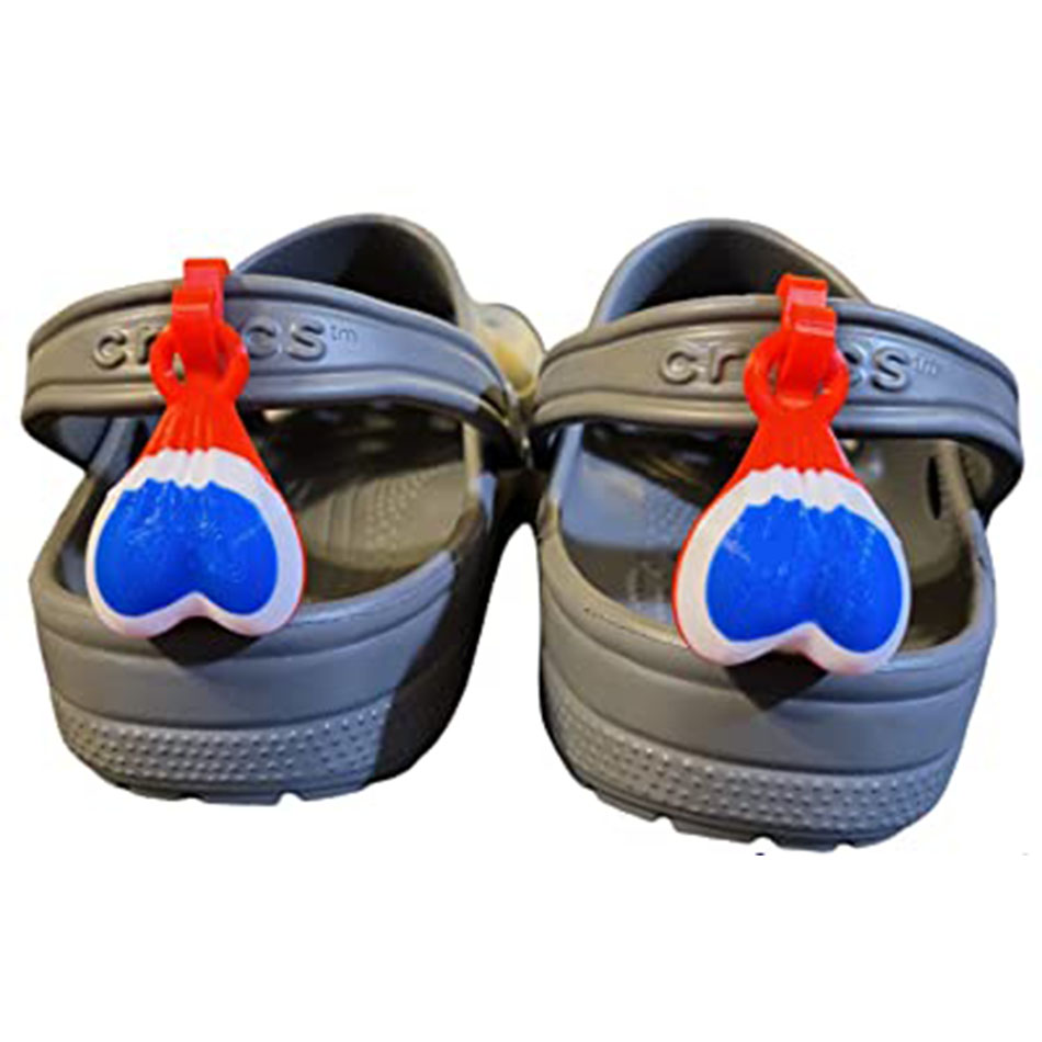 Slide image da4fd0a6f0f84992bf323a1f96afa3ce