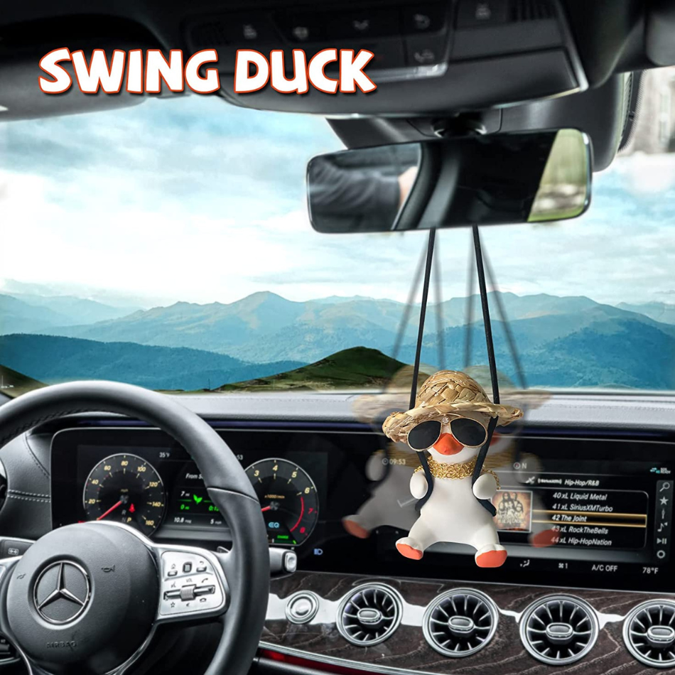 Slide image b1d13a08edbd4c3bafed6df5a599a07a