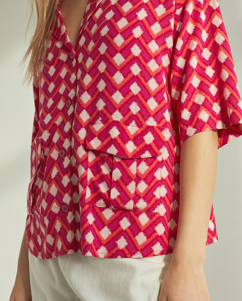 Slide image feac737a9f194e29849b52dd41d03bc1