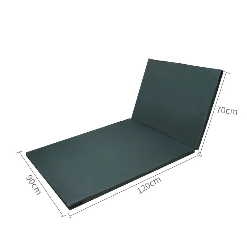 Slide image f6dd801807ce45d1b4fd2bb141dc3cfb