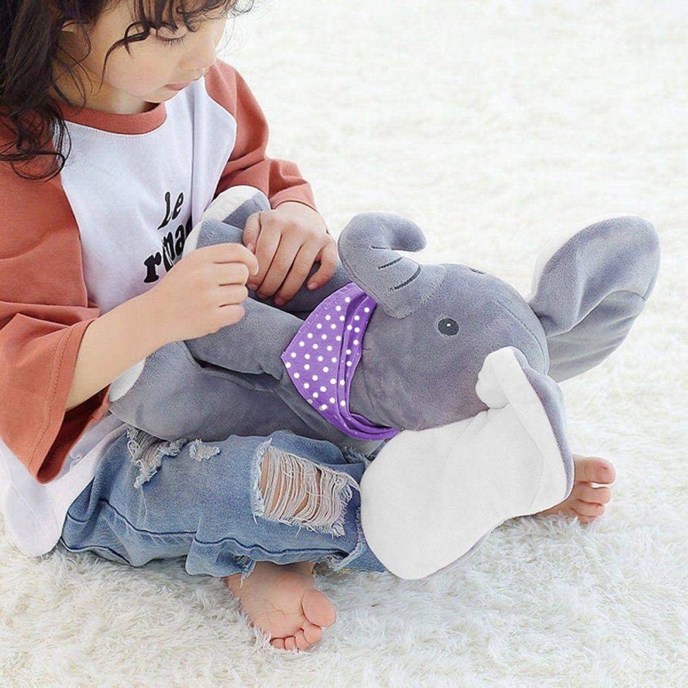 Slide image fc4a189281624282b4cb853ce17d429d