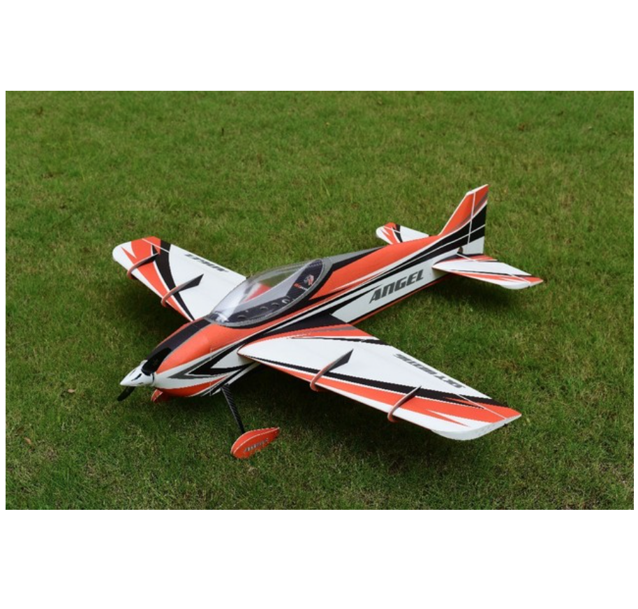 Orange KIT