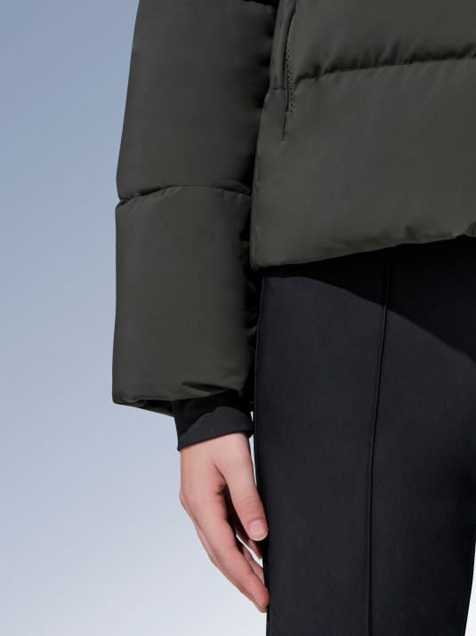 Slide image 16ac431b1cba4ff88c000dd01895eb38