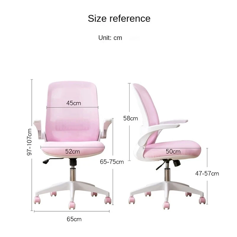 Slide image c80eeb9a151f4d6b90aff270fd4c51f8